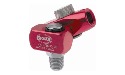 (image for) Air Tool Accessories
