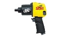 (image for) Air Tools