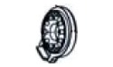 (image for) Aircat Service Parts