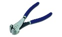 (image for) at Height Pliers