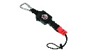(image for) at Height Safety Products