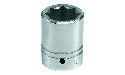 (image for) at Height Sockets