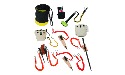 (image for) at Height Tool Sets