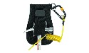 (image for) at Height Tool Storage