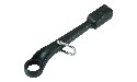 (image for) at Height Wrenches