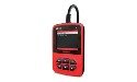 (image for) Automotive Diagnostic Tools