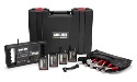 (image for) Automotive Noise Detection Tools