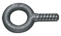 (image for) Bolts