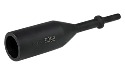 (image for) Bosch Service Parts