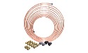 (image for) Brake Line / Tubing