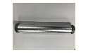 (image for) Caulk Gun Parts and Accessories