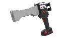 (image for) Caulk Guns / Dispensers