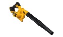 (image for) Cordless Blower