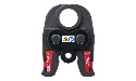 (image for) Cordless Crimping Tools