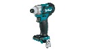 (image for) Cordless Impact Drivers