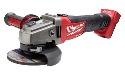 (image for) Cordless Power Tools