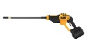 (image for) Cordless Pressure Washers