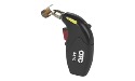 (image for) Cordless Soldering