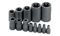 (image for) E Torx Sockets
