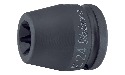 (image for) E Torx Sockets (individual)