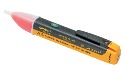(image for) EV and Hybrid Multimeter