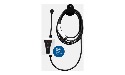 (image for) EV and Plugin Hybrid Chargers