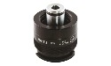 (image for) GM Specialty Tools