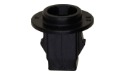 (image for) Grommets and Plugs