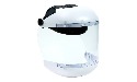 (image for) Head protection