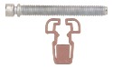 (image for) Headlight Adjuster