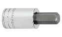 (image for) Hex Bit Sockets