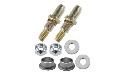 (image for) Hinge Pins