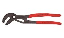 (image for) hose clamp pliers