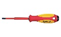 (image for) Insulated Square drive