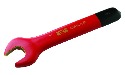 (image for) Insulated Wrenches