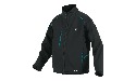 (image for) Jackets and Vests