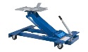 (image for) Lifting Equipment