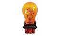 (image for) light bulbs