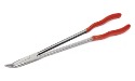 (image for) Long Reach pliers