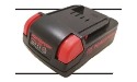 (image for) Meritool Service Parts