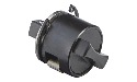 (image for) Milwaukee Service parts