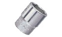 (image for) Misc Sockets
