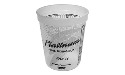 (image for) Mixing Cups