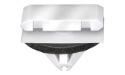 (image for) Molding Clips