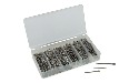 (image for) pins