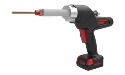 (image for) Power Push Cordless Dispensers