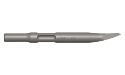 (image for) Power Tool Accessories