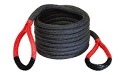(image for) Recovery Ropes and Gear