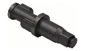 (image for) Retreading Tools