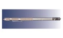 (image for) Screw Starter